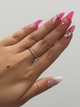 KaNaさんのコーディネート