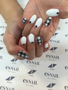 KaNaさんのコーディネート