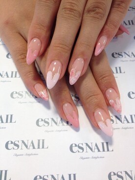 KaNaさんのコーディネート