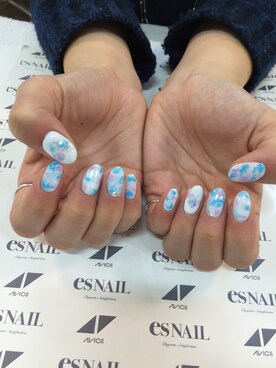 KaNaさんのコーディネート