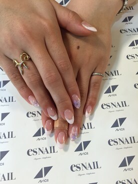 KaNaさんのコーディネート