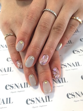 KaNaさんのコーディネート