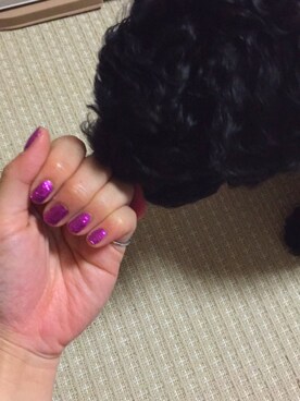 KaNaさんのコーディネート