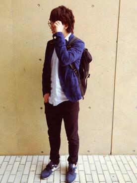 hisaya.さんのコーディネート