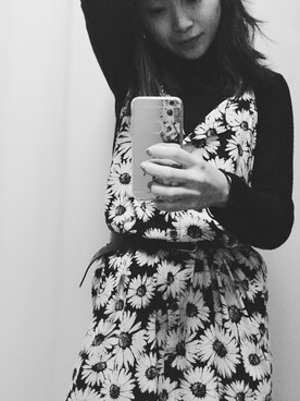 wh!teeさんのコーディネート