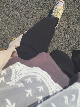 wh!teeさんのコーディネート