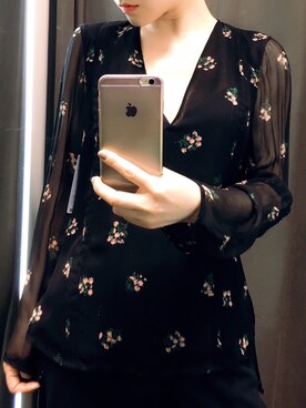 nazonazoさんのコーディネート