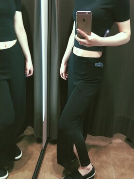 nazonazoさんのコーディネート