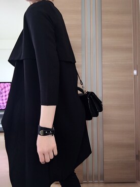 nazonazoさんのコーディネート