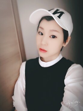 nazonazoさんのコーディネート