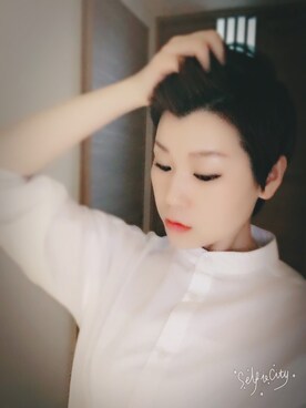 nazonazoさんのコーディネート