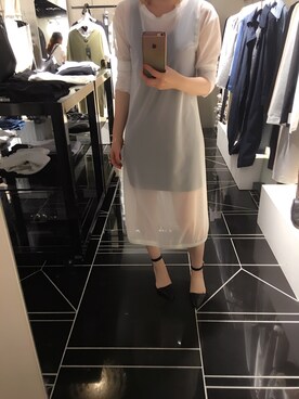 nazonazoさんのコーディネート