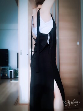 nazonazoさんのコーディネート