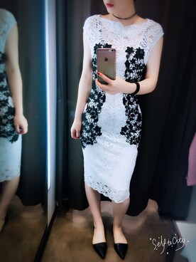 nazonazoさんのコーディネート