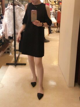 nazonazoさんのコーディネート