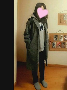 manamiさんのコーディネート