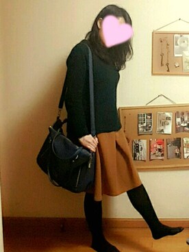 manamiさんのコーディネート