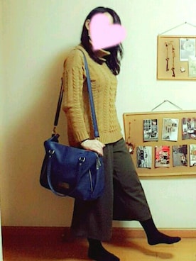 manamiさんのコーディネート