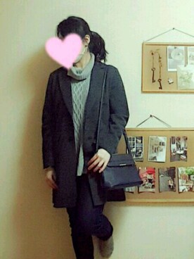 manamiさんのコーディネート