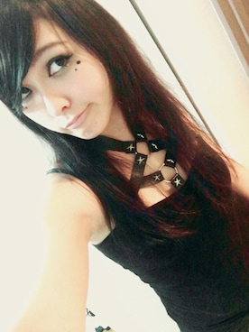 でんぬさんのコーディネート