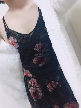 でんぬさんのコーディネート