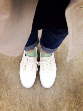 tamaさんのコーディネート