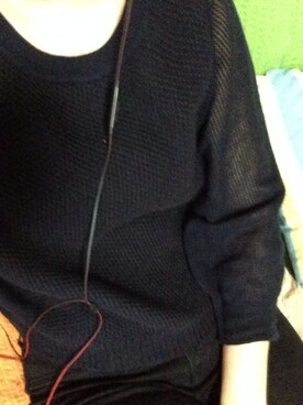 tamaさんのコーディネート