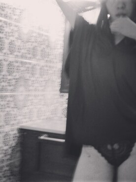 NAPE_さんのコーディネート