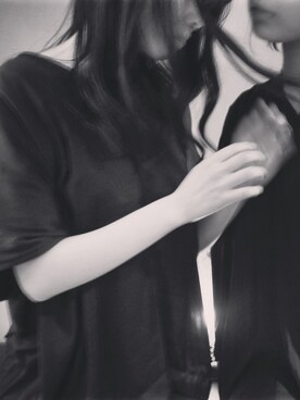 NAPE_さんのコーディネート