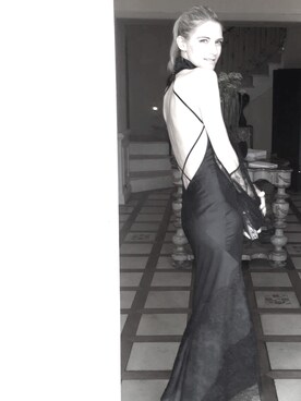 NAPE_さんのコーディネート