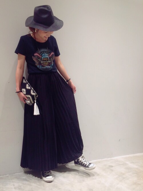 mi0808さんのコーディネート