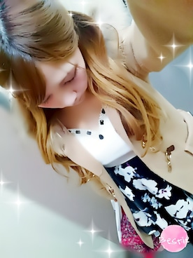 cottoncandycutieさんのコーディネート