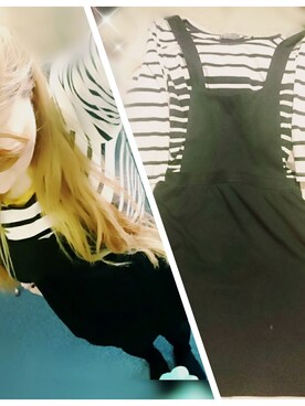 cottoncandycutieさんのコーディネート