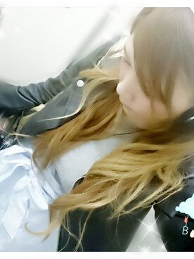 cottoncandycutieさんのコーディネート