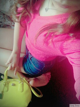 N175cmさんのコーディネート