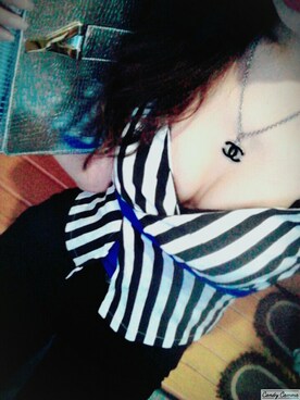 N175cmさんのコーディネート