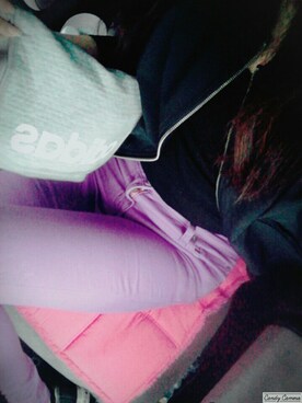 N175cmさんのコーディネート