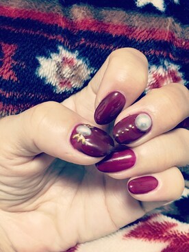 noncoさんのコーディネート