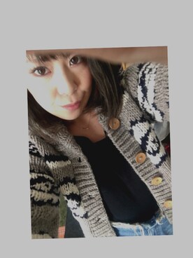 noncoさんのコーディネート