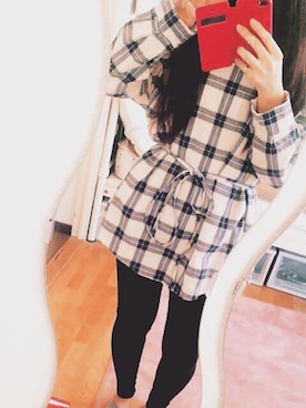 ponyo0701さんのコーディネート