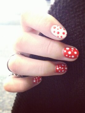 BOOMSHAKALAKAさんのコーディネート