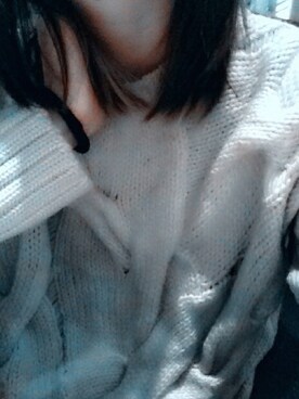 BOOMSHAKALAKAさんのコーディネート