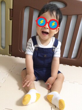 Kouchachaさんのコーディネート