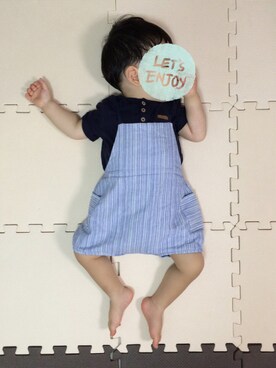 Kouchachaさんのコーディネート