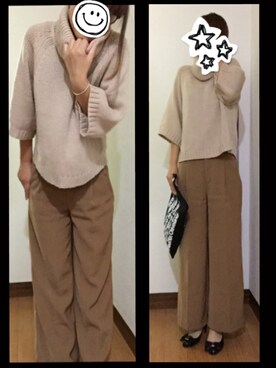 ayumaさんのコーディネート