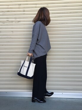 ayumaさんのコーディネート