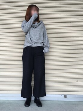 ayumaさんのコーディネート