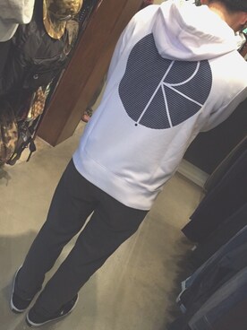 tetutoさんのコーディネート