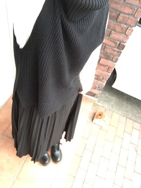 kn2151さんのコーディネート