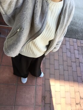 kn2151さんのコーディネート